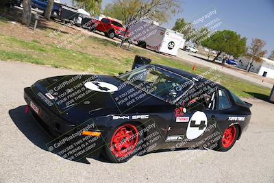 media/Sep-17-2023-Speed Ventures (Sun) [[7e780ba612]]/Green/Grid and Straight/